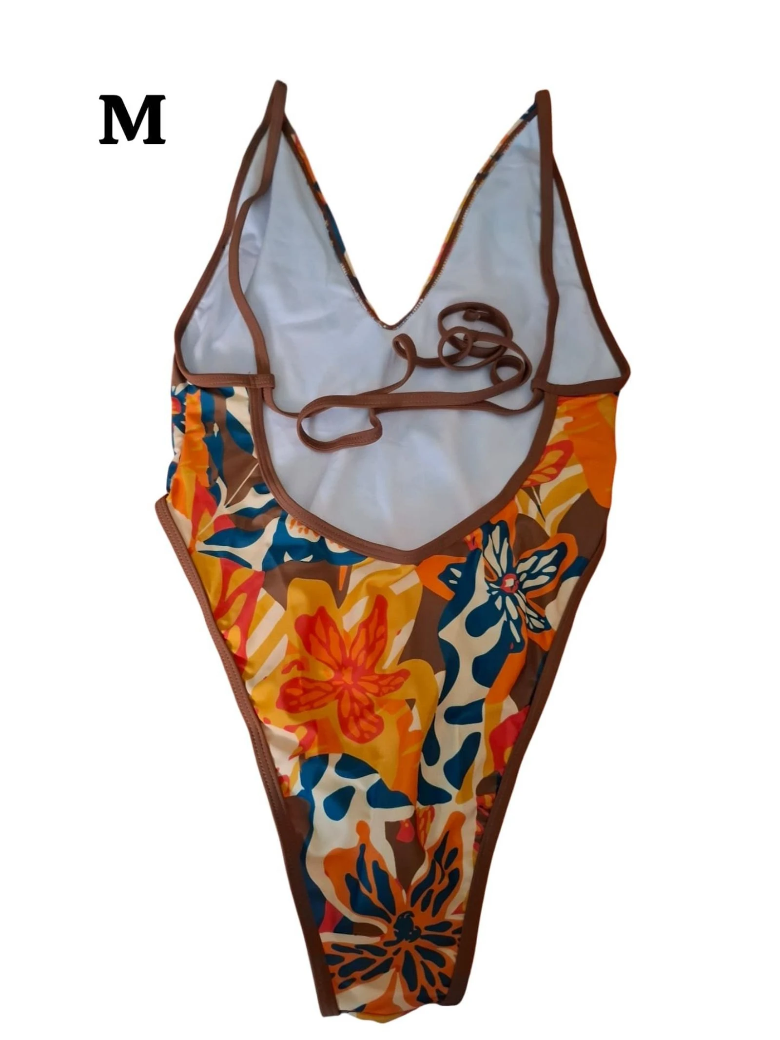 13 Biquínis – photo 7
